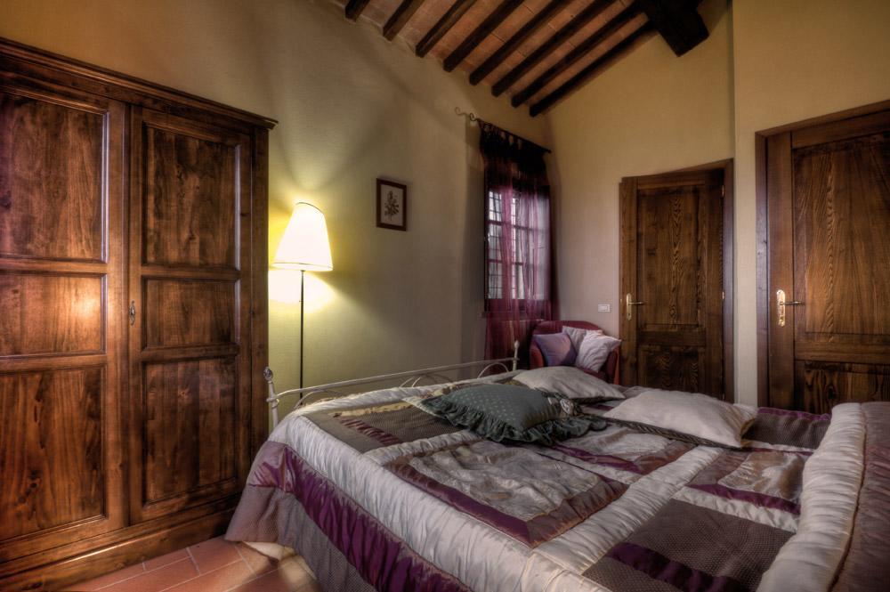 Agriturismo Il Prato Palaia Dış mekan fotoğraf