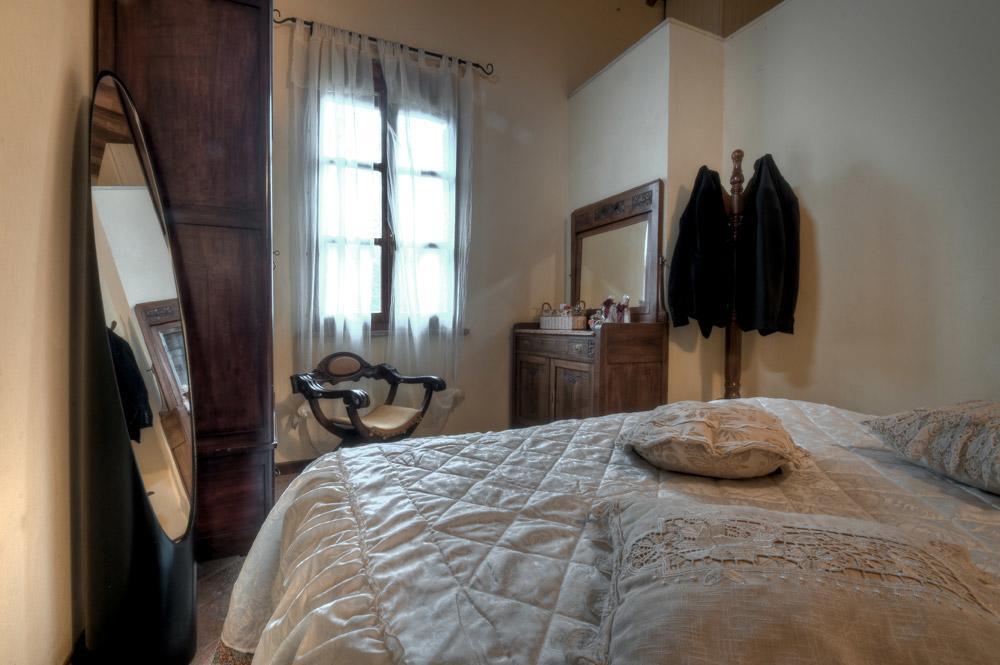 Agriturismo Il Prato Palaia Dış mekan fotoğraf