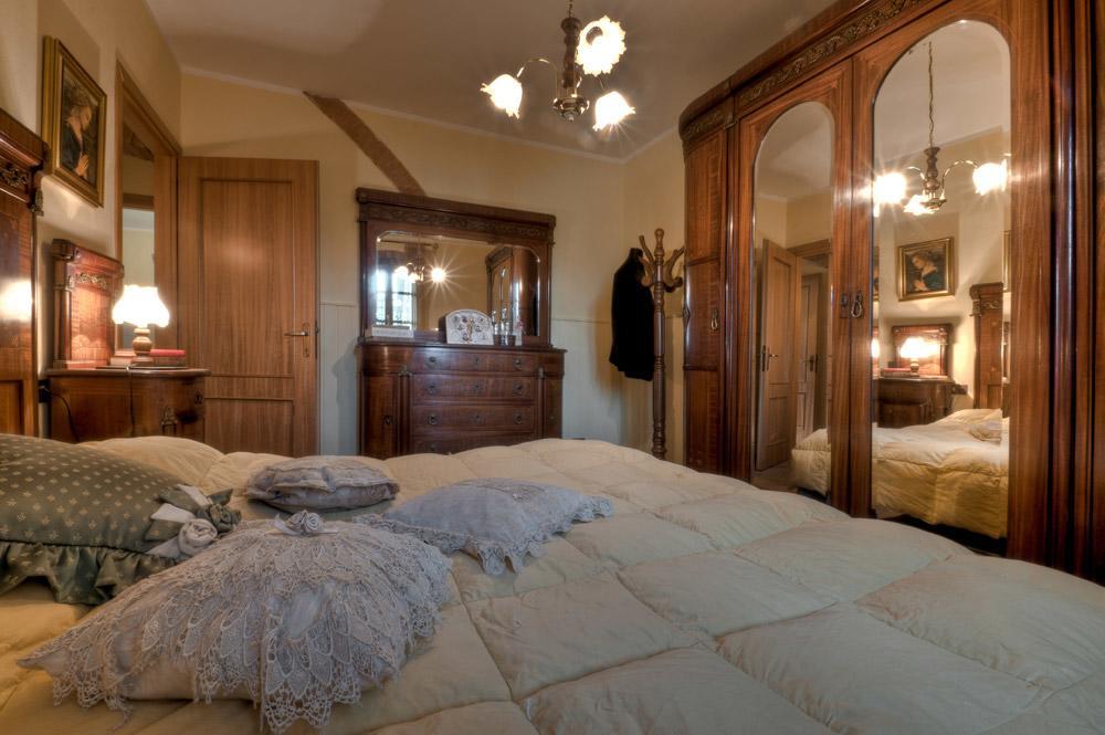 Agriturismo Il Prato Palaia Dış mekan fotoğraf