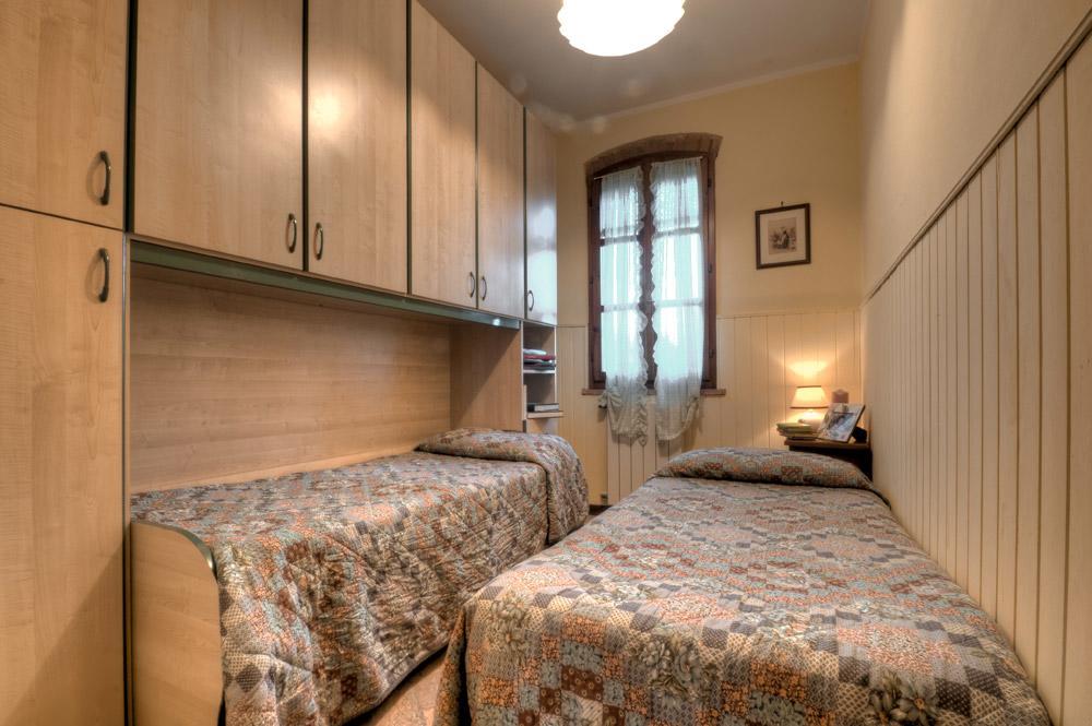 Agriturismo Il Prato Palaia Dış mekan fotoğraf