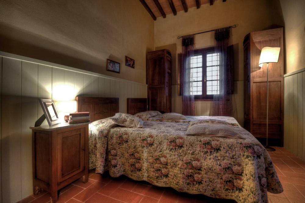 Agriturismo Il Prato Palaia Dış mekan fotoğraf