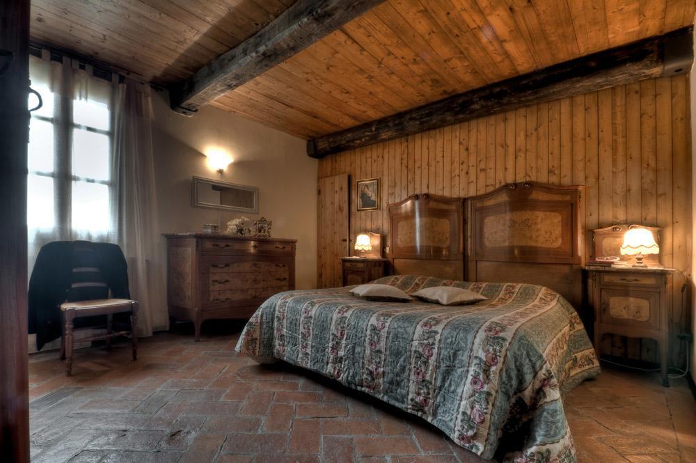 Agriturismo Il Prato Palaia Dış mekan fotoğraf