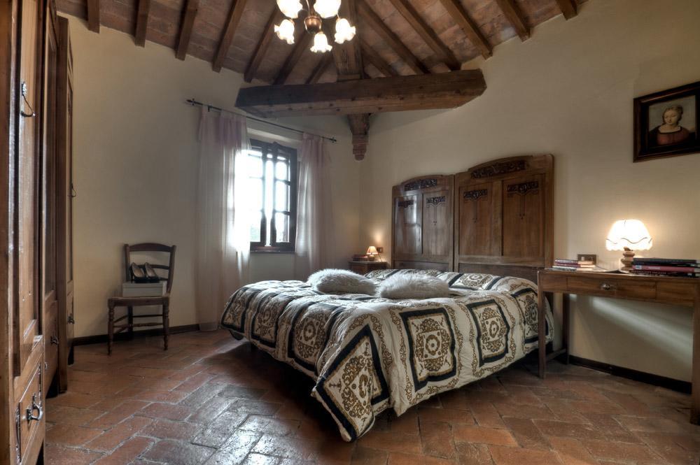Agriturismo Il Prato Palaia Dış mekan fotoğraf
