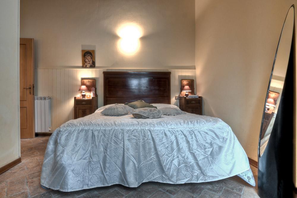 Agriturismo Il Prato Palaia Dış mekan fotoğraf