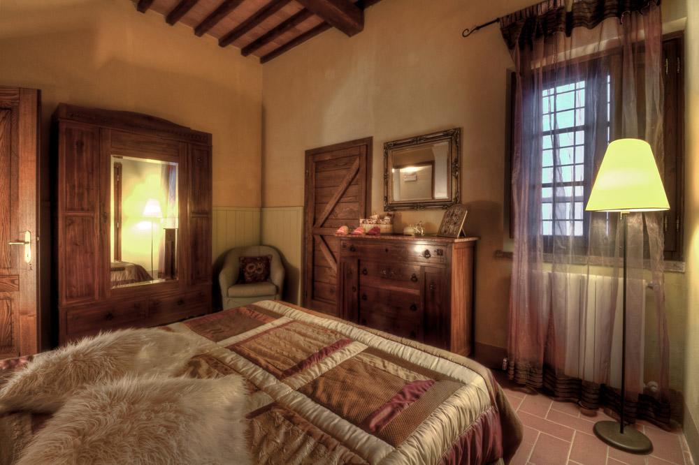 Agriturismo Il Prato Palaia Dış mekan fotoğraf