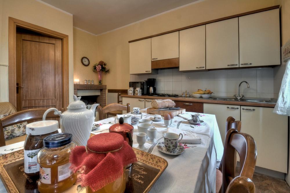 Agriturismo Il Prato Palaia Dış mekan fotoğraf
