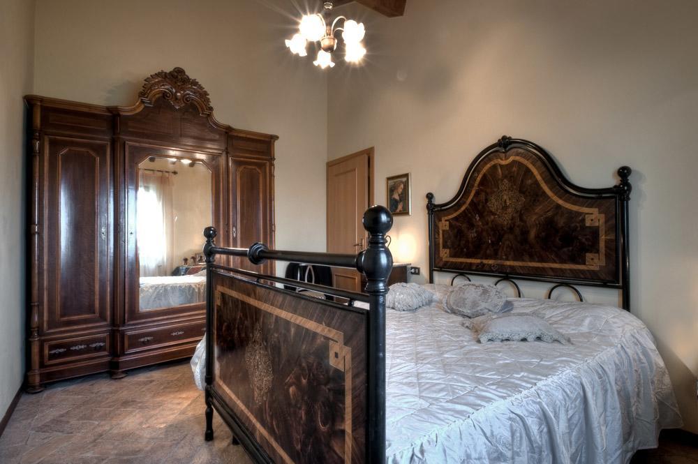 Agriturismo Il Prato Palaia Dış mekan fotoğraf