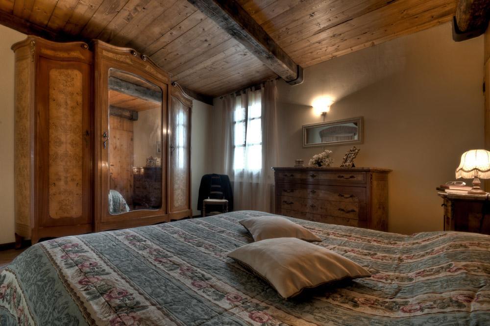 Agriturismo Il Prato Palaia Dış mekan fotoğraf